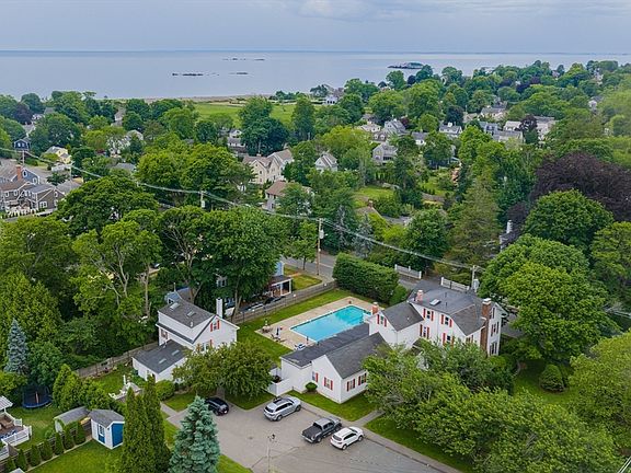 4th image of 20 Ocean Ave Unit 4