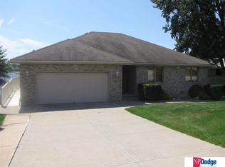 1544 Trumball Ter, Plattsmouth, NE 68048