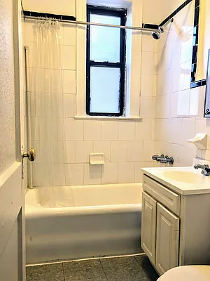 Rented by Coldwell Banker Reliable Real Estate | media 10