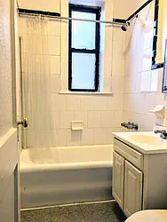 Rented by Coldwell Banker Reliable Real Estate