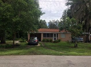 124 Coronado Rd, Debary, FL 32713