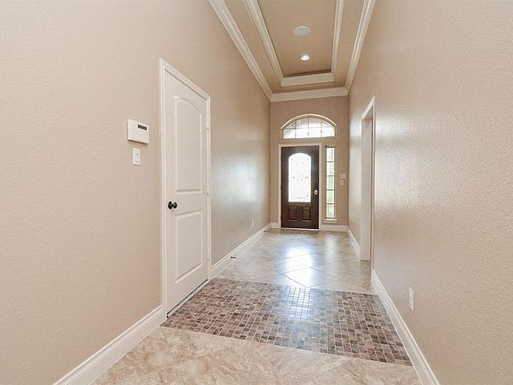 5th image of 21618 Parsley Mist Lane