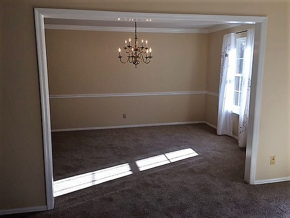 3rd image of 312 Clayton Crossing Dr APT 202