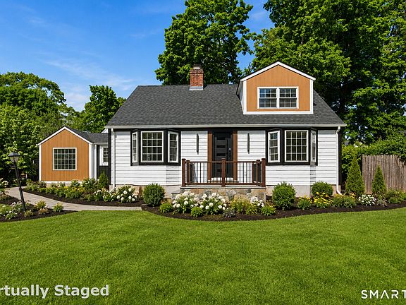 2nd image of 1646 Jennings Road