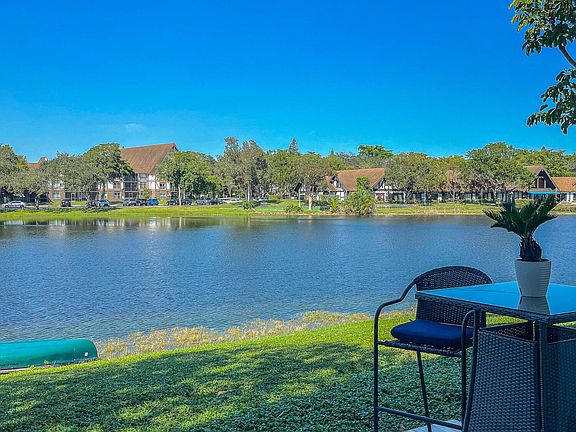 2nd image of 3457 SPRING BLUFF Place #14