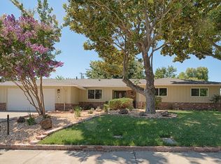 6672 Swenson Way, Sacramento, CA 95831