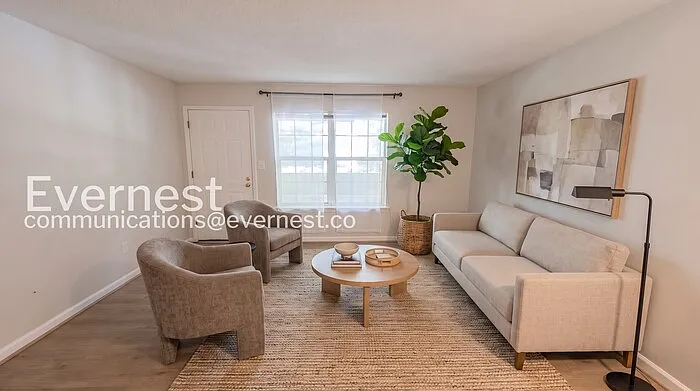 2 bed, 2.0 bath, 1148 sqft, $1,295 — Photo 1