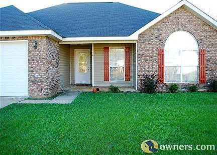 1st image of 7009 Bayou Landing Dr