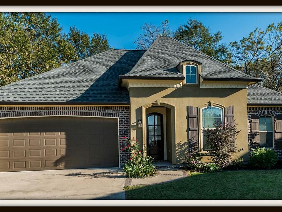 1st image of 309 Beacon Dr