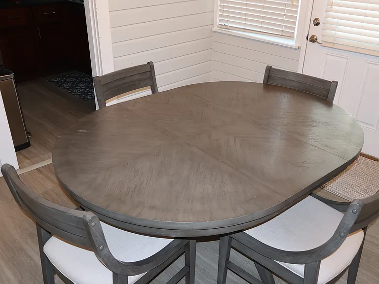 3811 S Drexel Ave — Photo 22