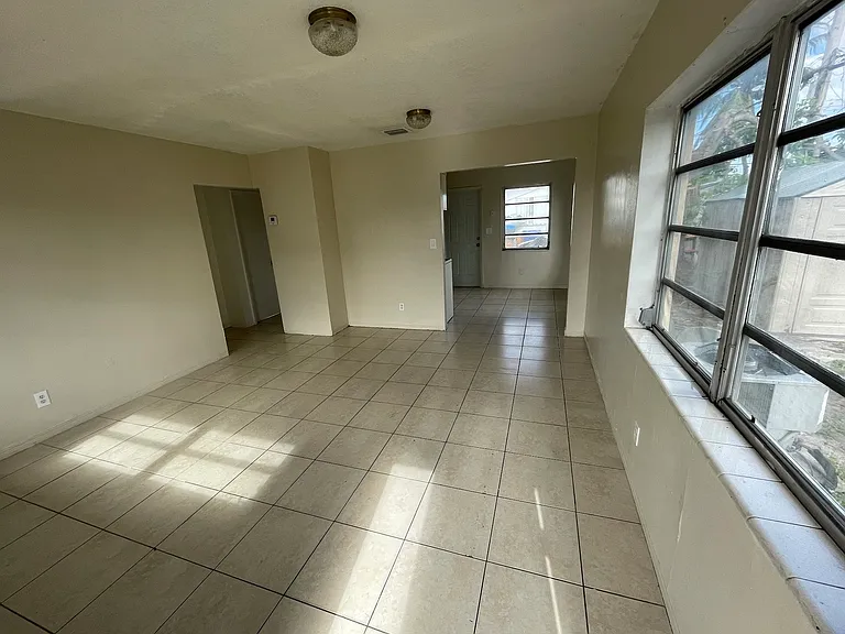 6305 Eaton St #2 — Photo 5
