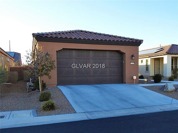 2nd image of 5745 Sagamore Canyon St