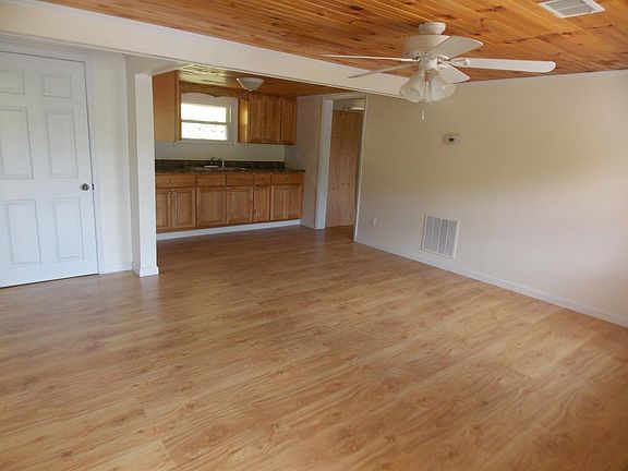 Front Room