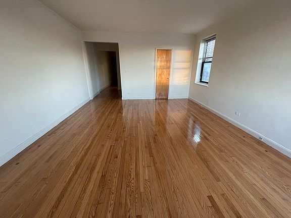 2nd image of 98-76 Queens Blvd #66