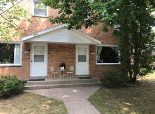 3002 Rice St, Stevens Point, WI 54481