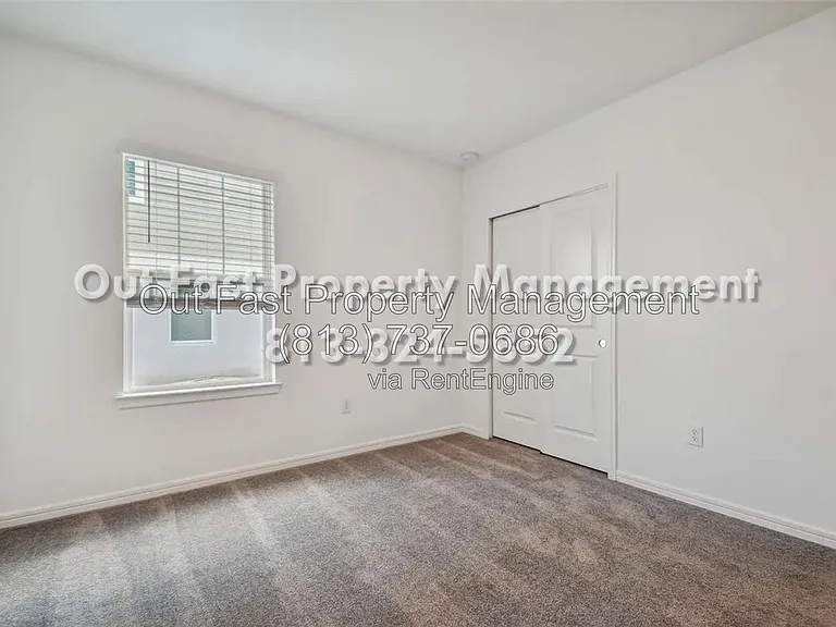 3872 Capri Coast Dr — Photo 21