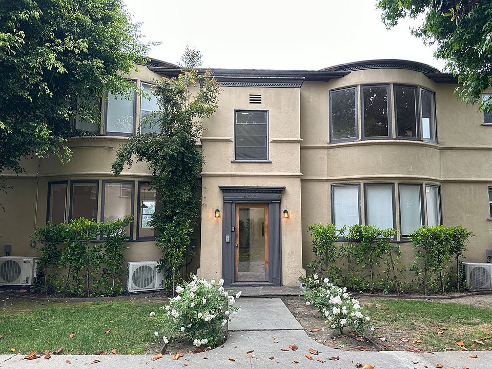 1st image of 3312 Rowena Ave #33181