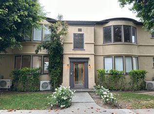 3312 Rowena Ave #33181, Los Angeles, CA 90027