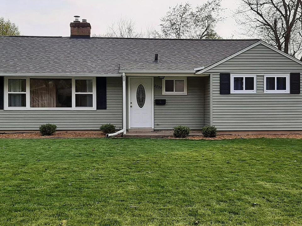 1st image of 2739 Southridge Dr