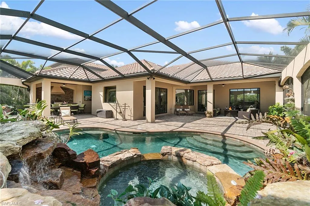 4 bed, 3.0 bath, 3043 sqft, $19,500 — Photo 3