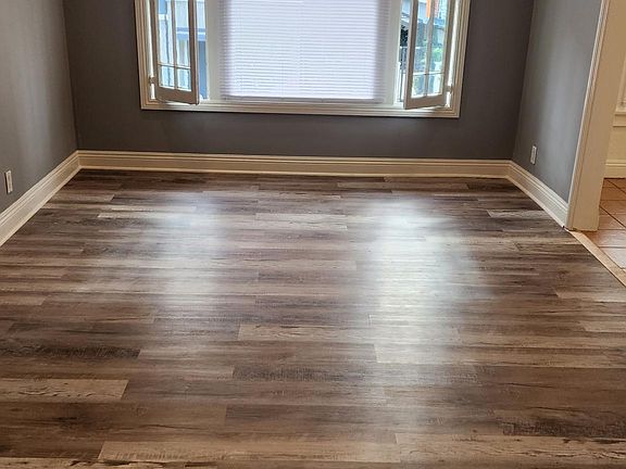 5th image of 220 Elm Ave APT 202