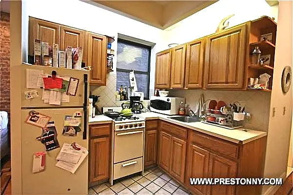 Rented by JM Preston Properties LLC | media 11