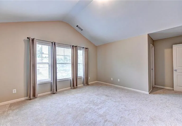6225 Apple Rose Dr — Photo 21