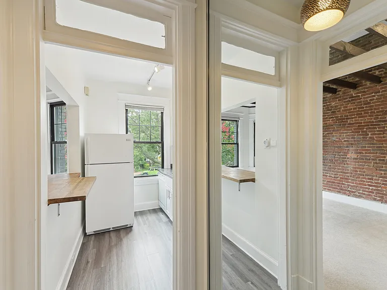 710 Maryland Ave NE #3 — Photo 12