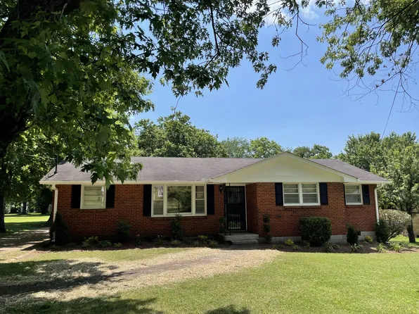 4200 Edwards Ave, Nashville, TN 37216