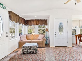 3623 Harney Rd, Taneytown, MD 21787