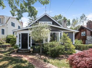 120 Brambach Rd, Scarsdale, NY 10583