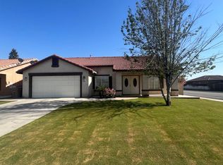 3423 Bridget Ave, Bakersfield, CA 93313