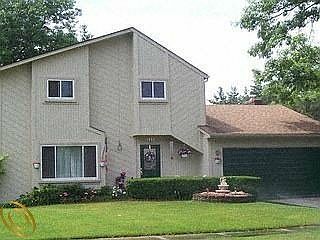 May 16 2011