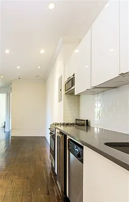 Rented by Dallien Realty Limited Liability Company | media 25