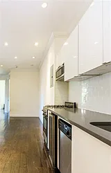 Rented by Dallien Realty Limited Liability Company