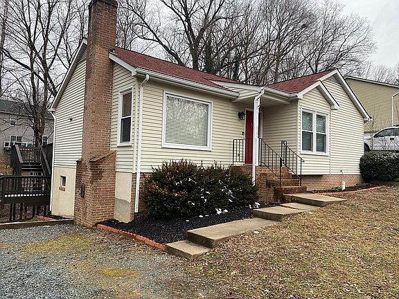 4th image of 5 Fairfield Ct