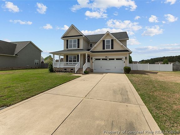 2nd image of 193 Wind Brook Ct