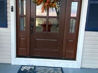 1 Swamp Poodle Rd, Brinkley, AR 72021