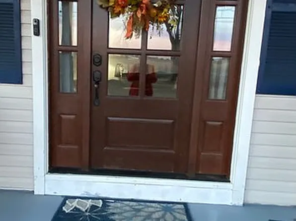 1 Swamp Poodle Rd, Brinkley, AR 72021