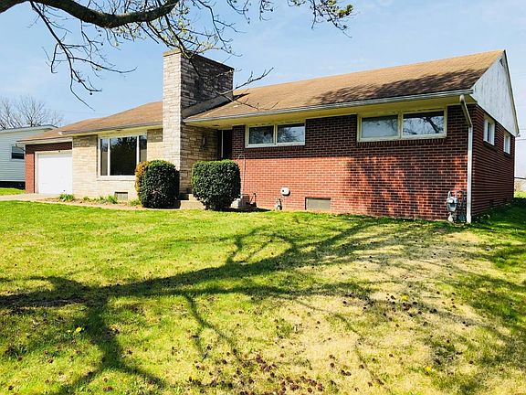 2nd image of 144 Highland Dr