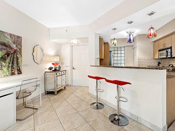 5th image of 100 Meridian Ave APT 223