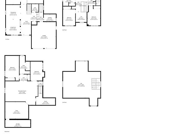 2nd image of 1018 Loft Ct
