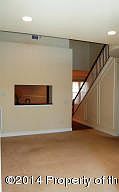5th image of 4352 Keaton Ln
