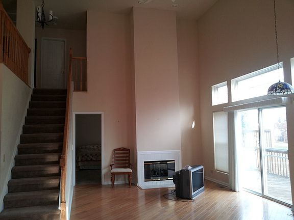 4th image of 126 N Crooked Lake Ln