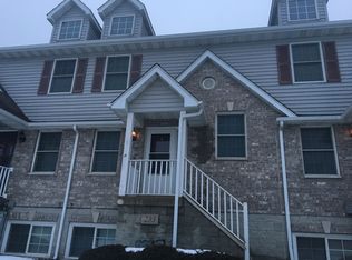 233 W Klein Ave #0, Cortland, IL 60112