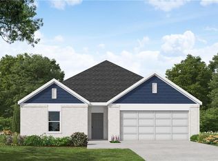 12980 Huntington Dr, Edmond, OK 73025