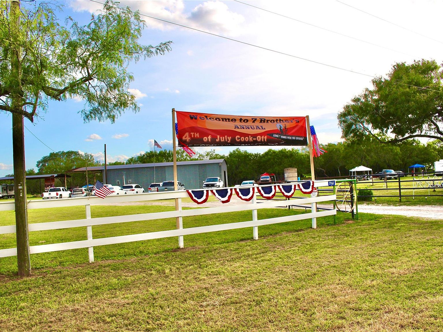 7961 N 181st Hwy, Normanna, TX 78142 MLS 74858961 Zillow