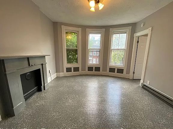 2nd image of 86 Carson Ave #B