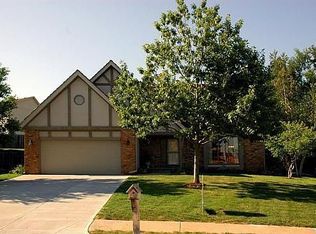 6305 S 79th Cir, Ralston, NE 68127