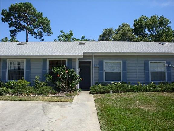 2nd image of 39650 Us Highway 19 N APT 1712